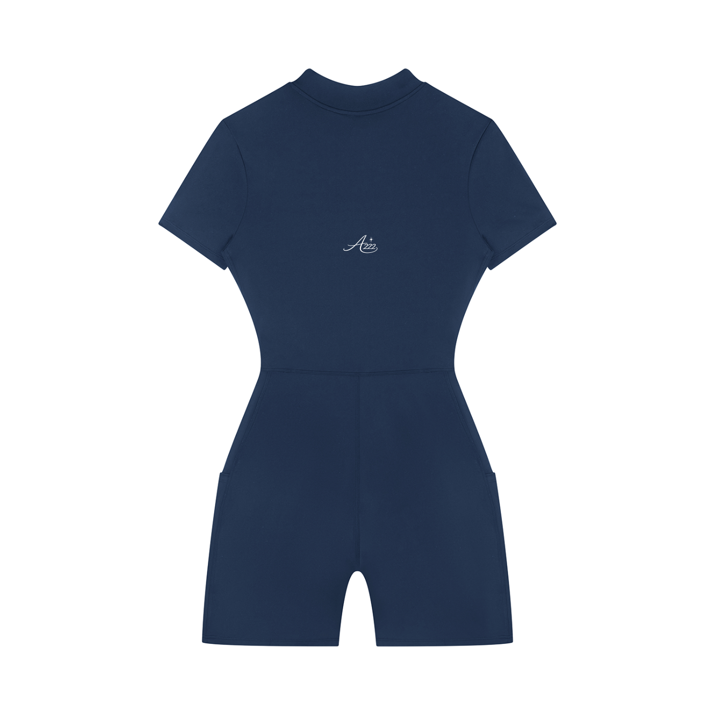 Sculpt Pocket Unitard