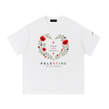 Peace for Palestine