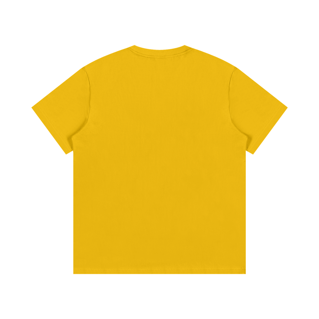 Karma Pure Cotton T-Shirt