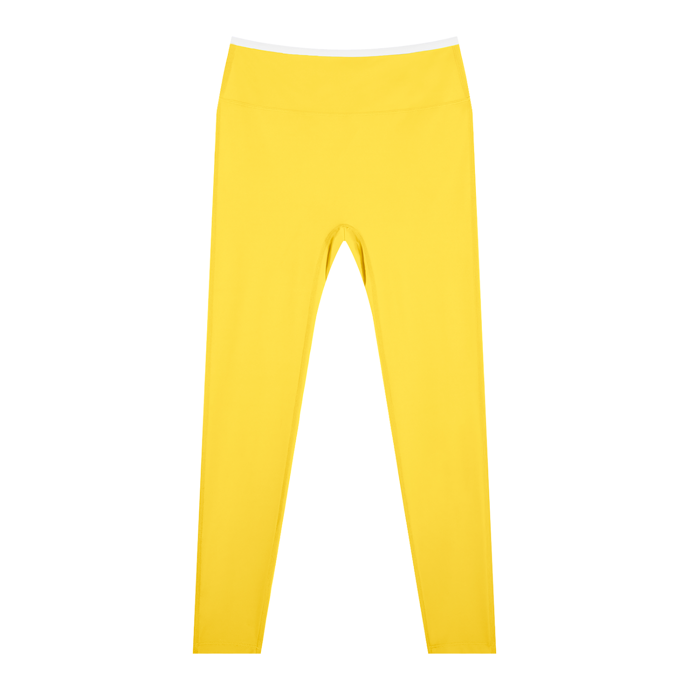 Aura Leggings