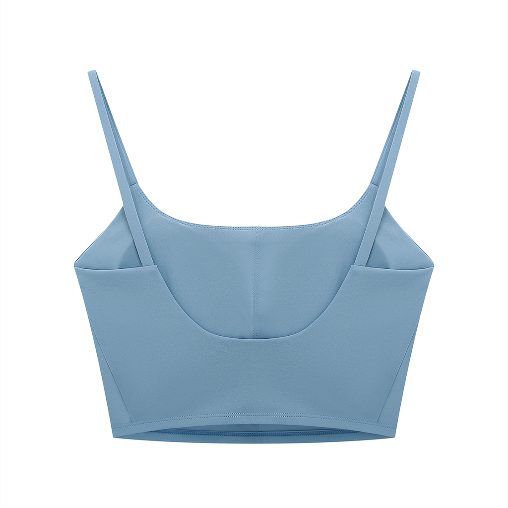 Flow Sports Bra