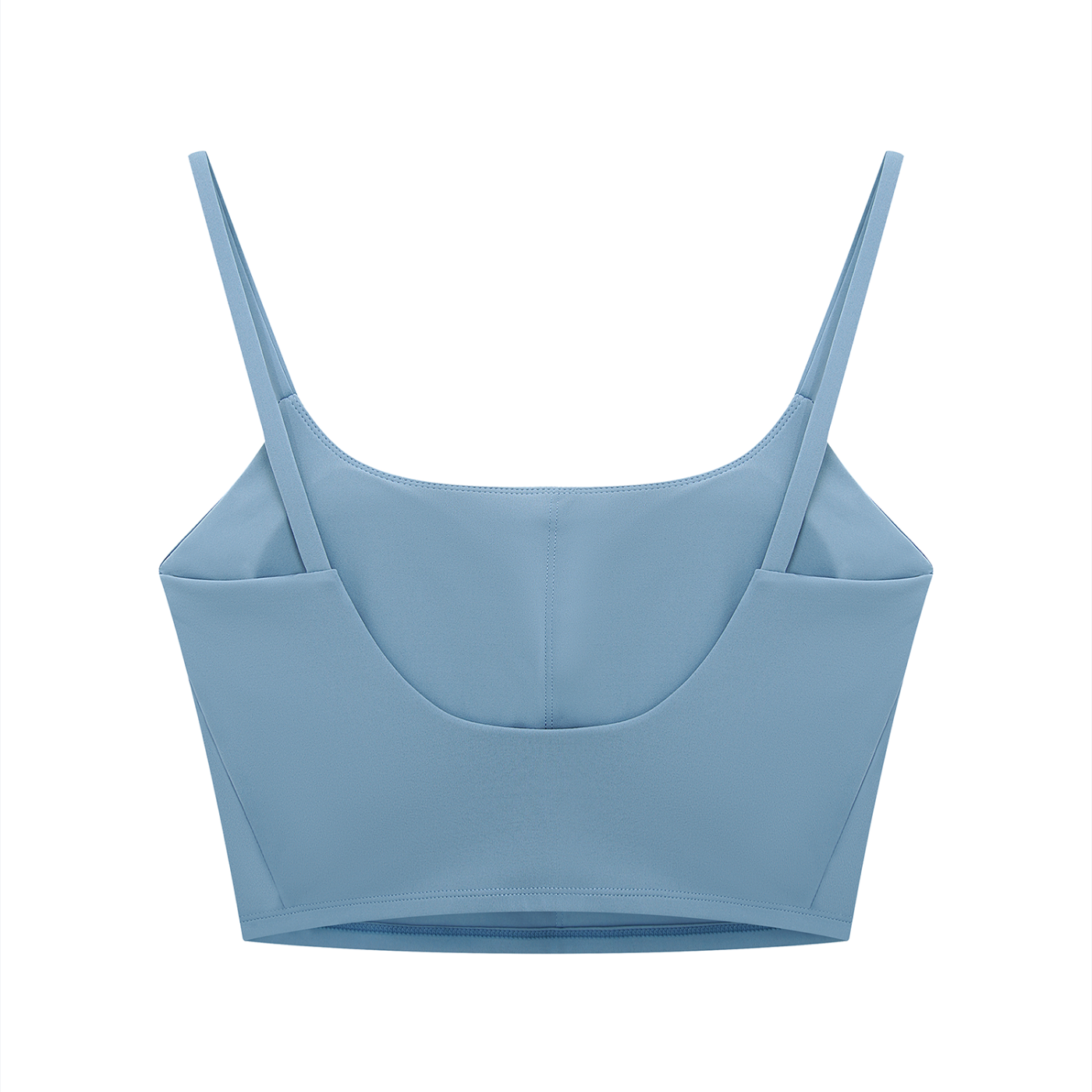 Flow Sports Bra