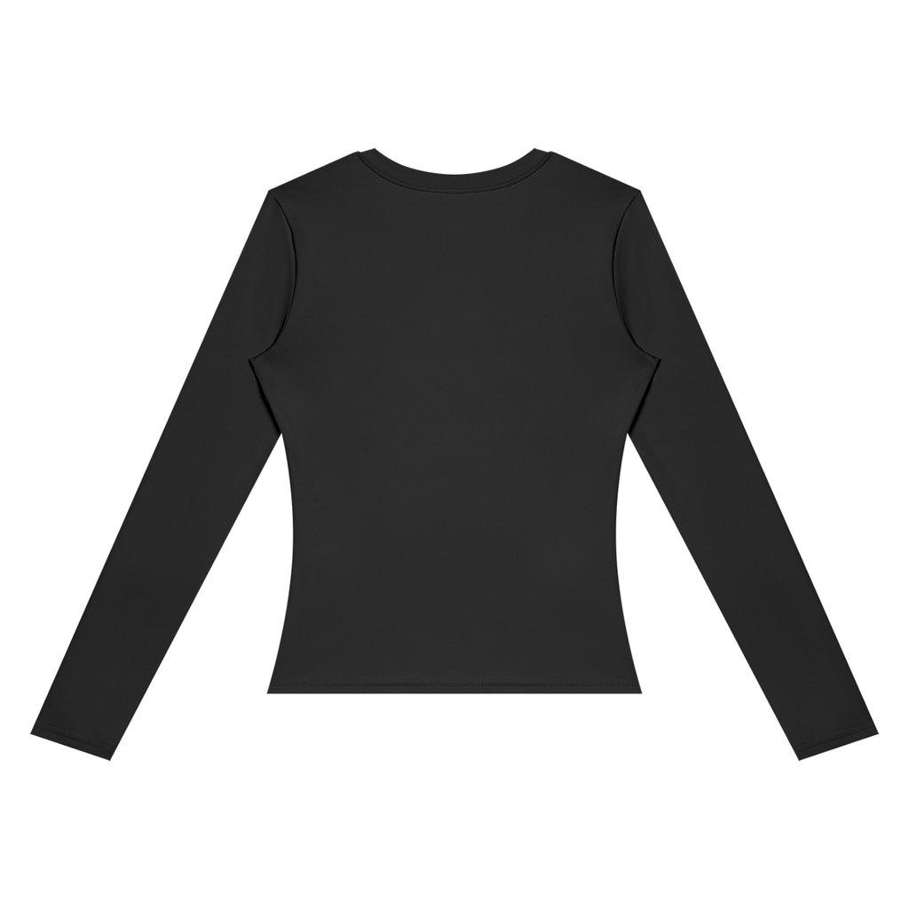 Long Sleeve Training T-Shirt