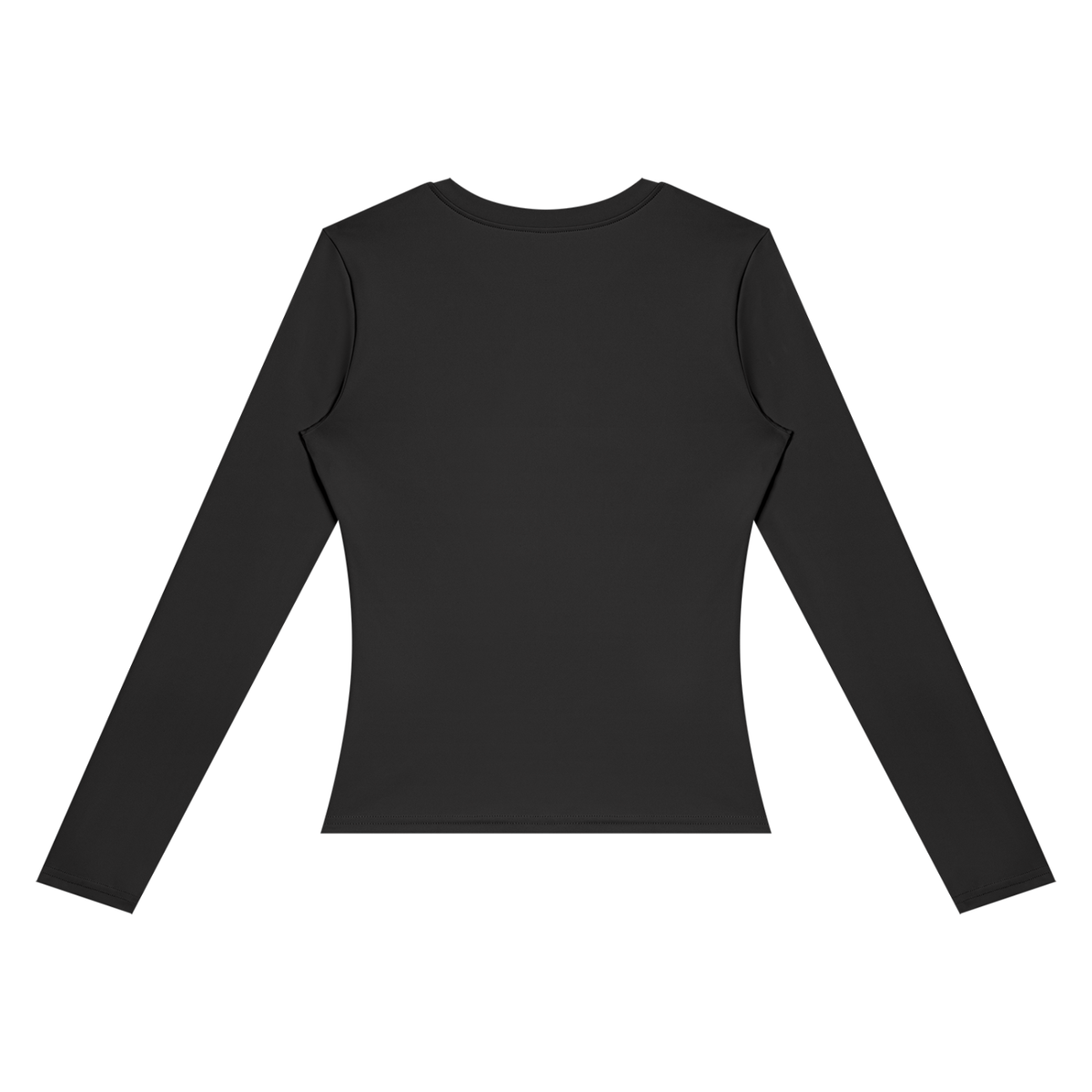 Long Sleeve Training T-Shirt