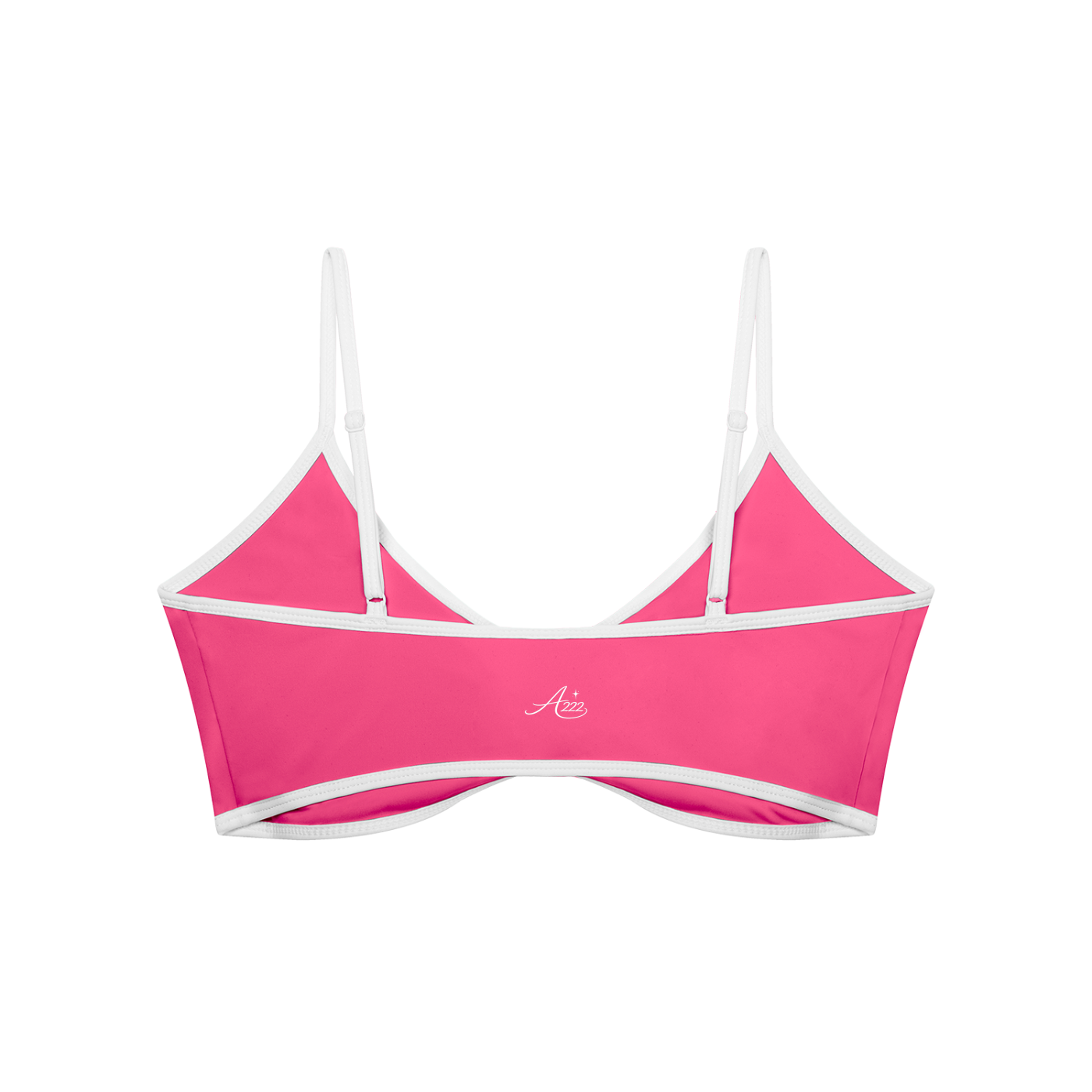 Aura Sports Bra