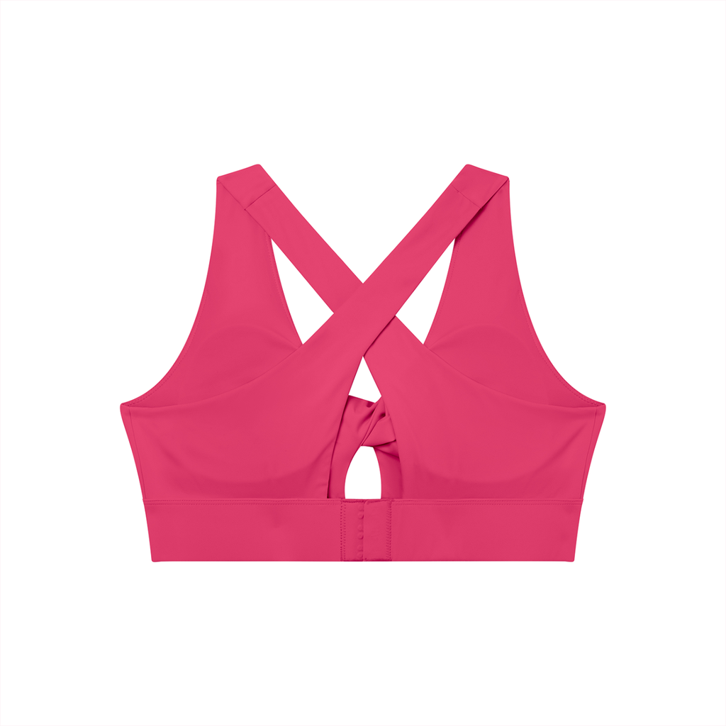Radiance Sports Bra