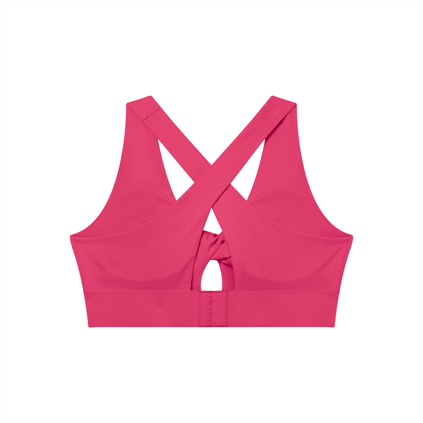 Radiance Sports Bra