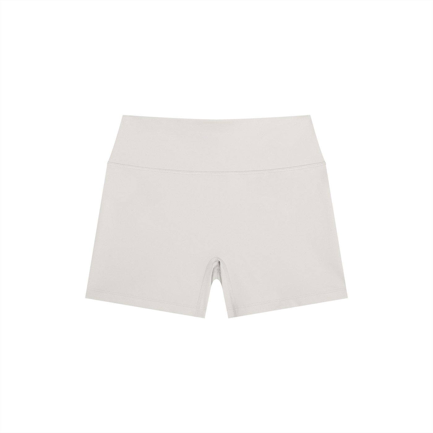 A222 Yoga Shorts