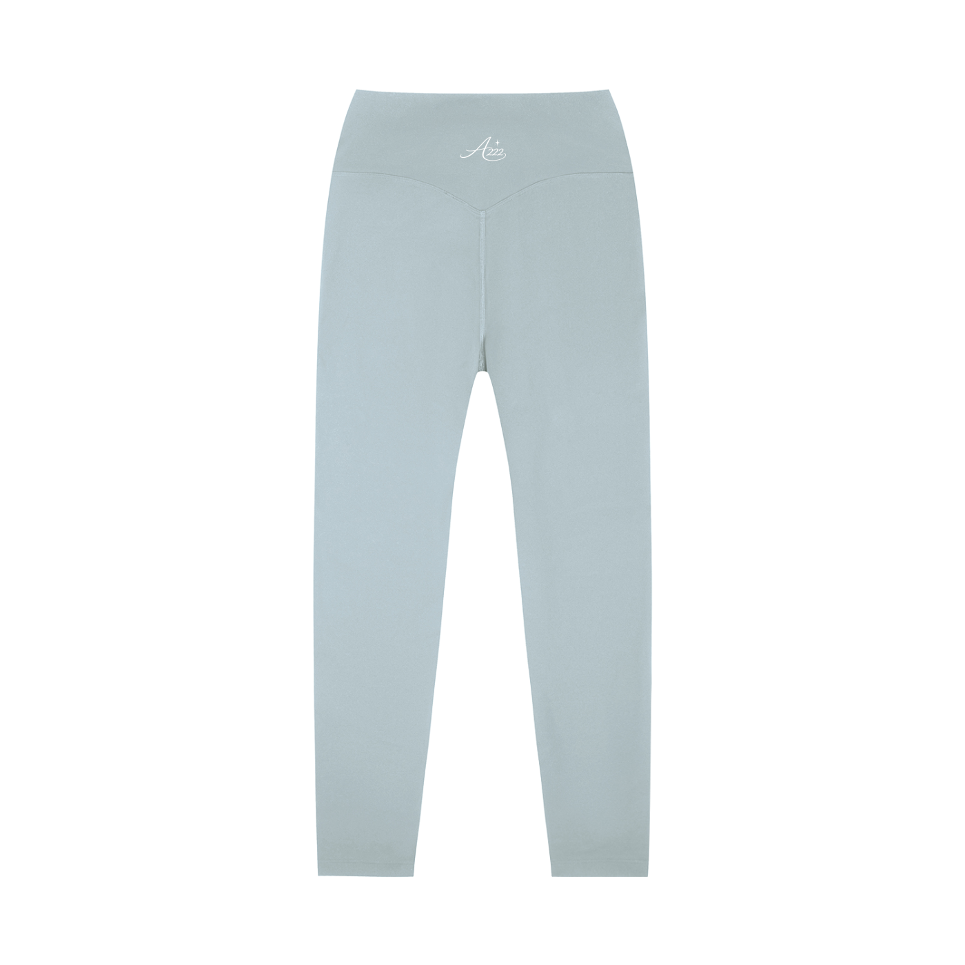 Harmony Yoga Leggings