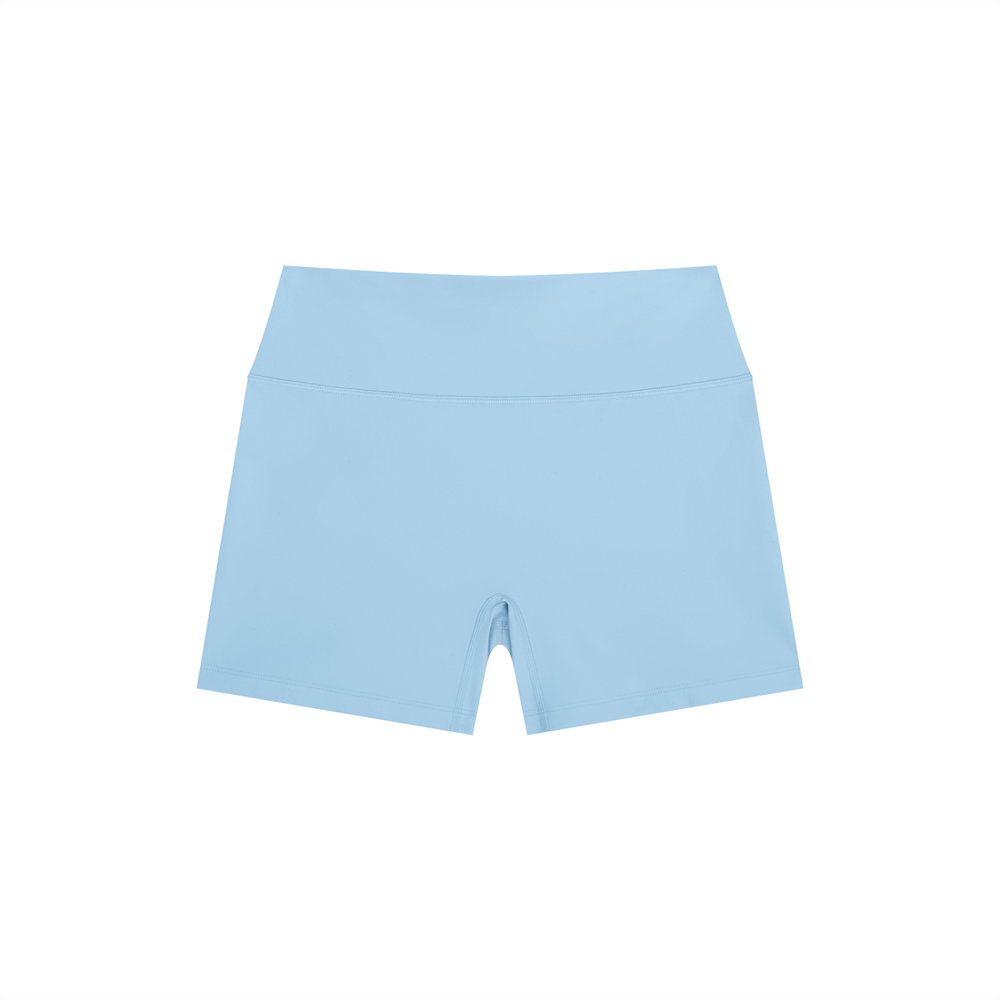 A222 Yoga Shorts