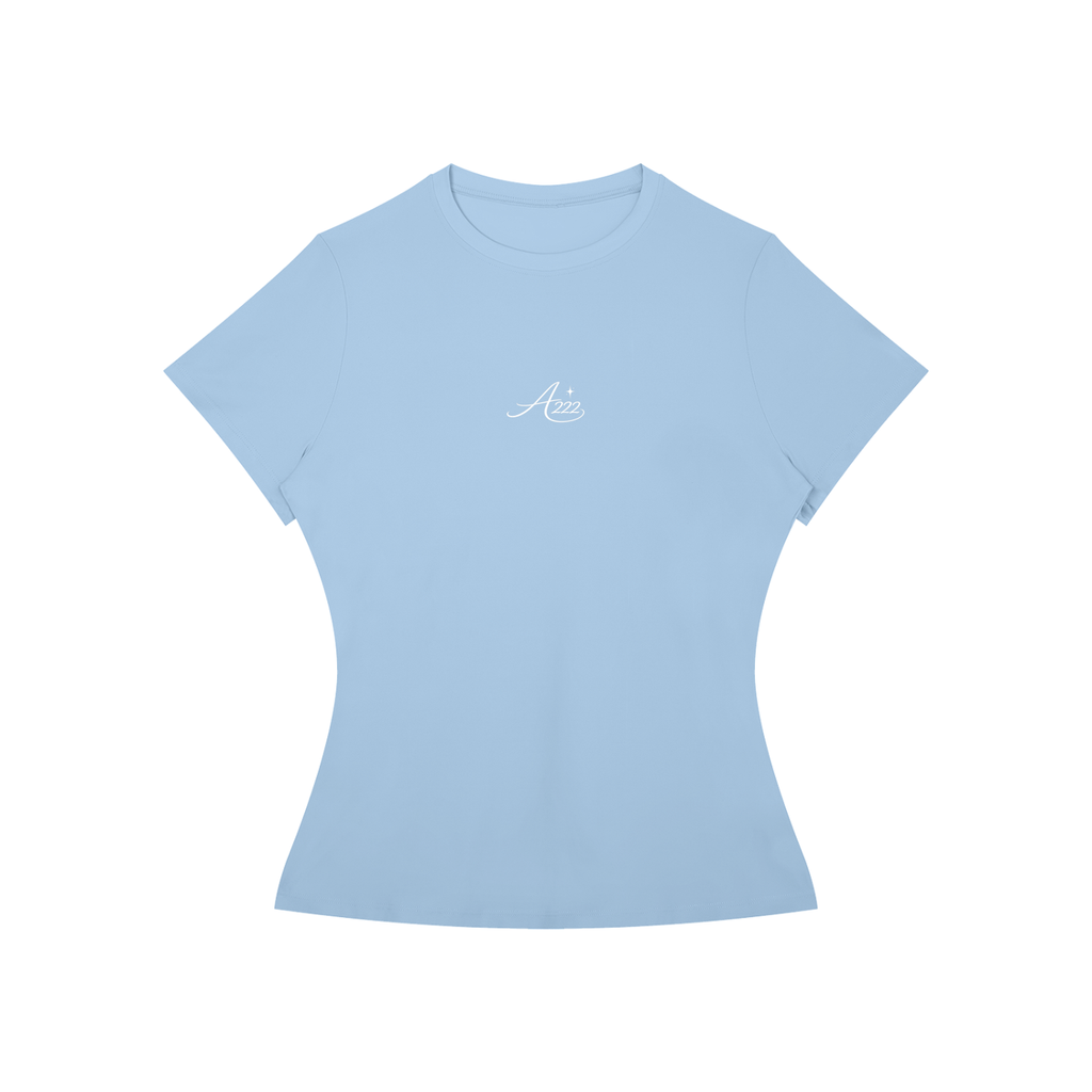 Active Top