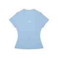 Active Top
