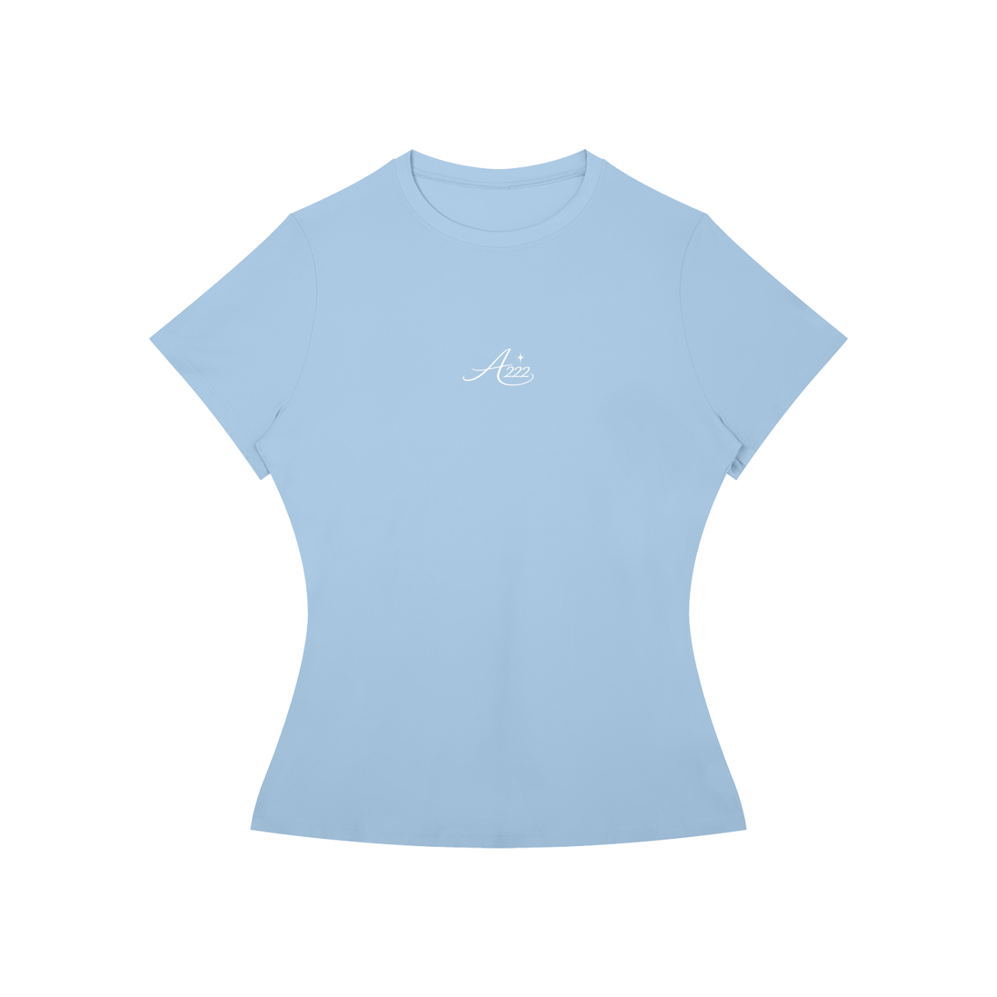 Active Top