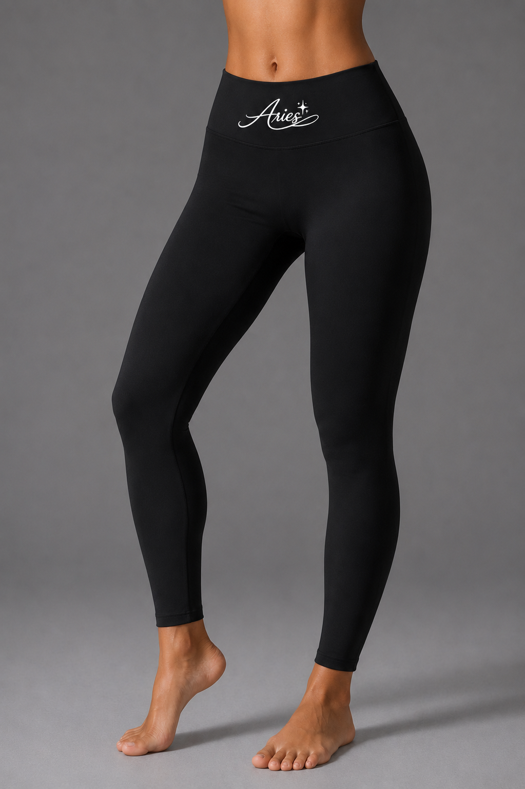 Aries Leggings