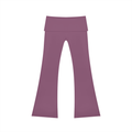 High Rise Flared Yoga Pants
