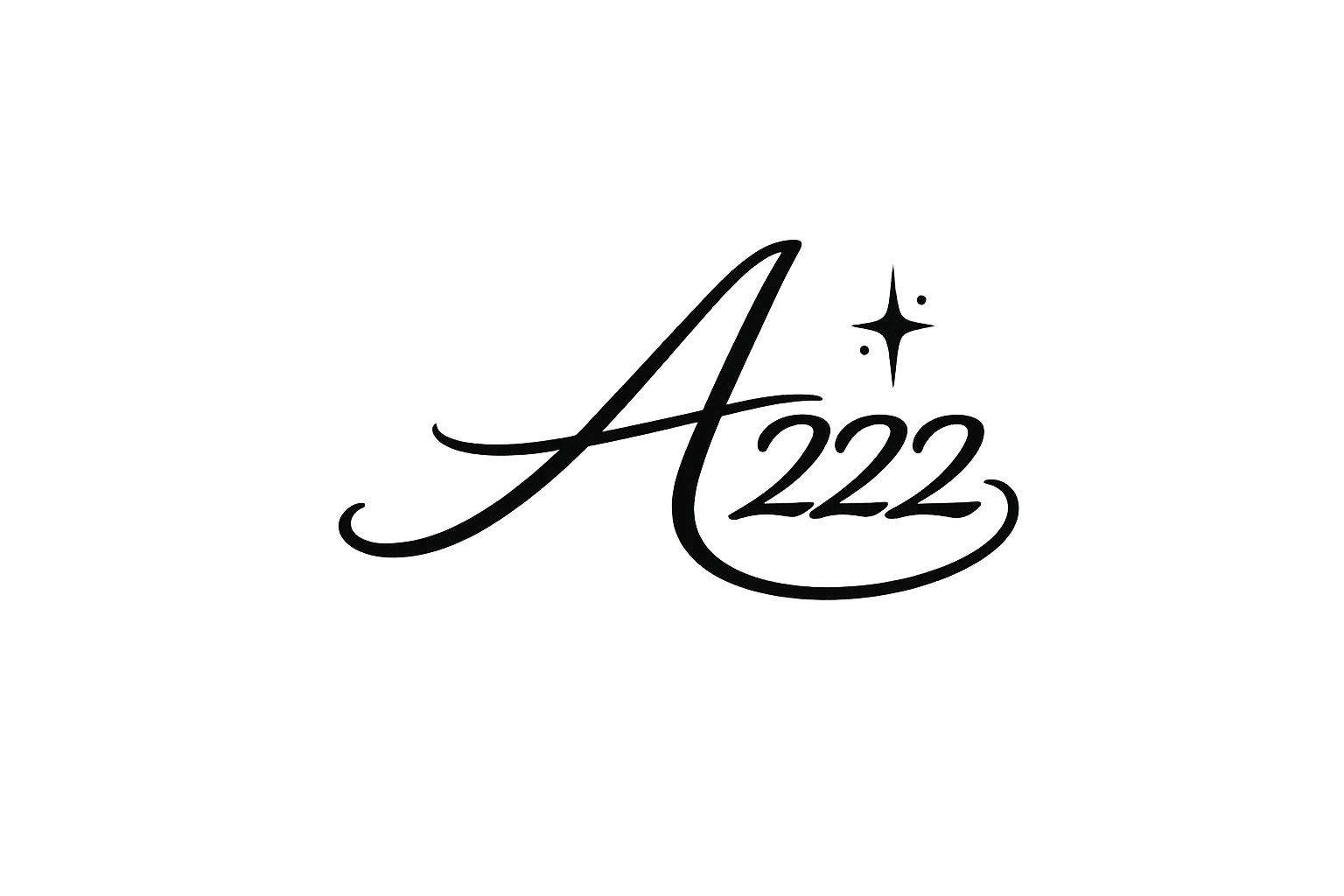 A222