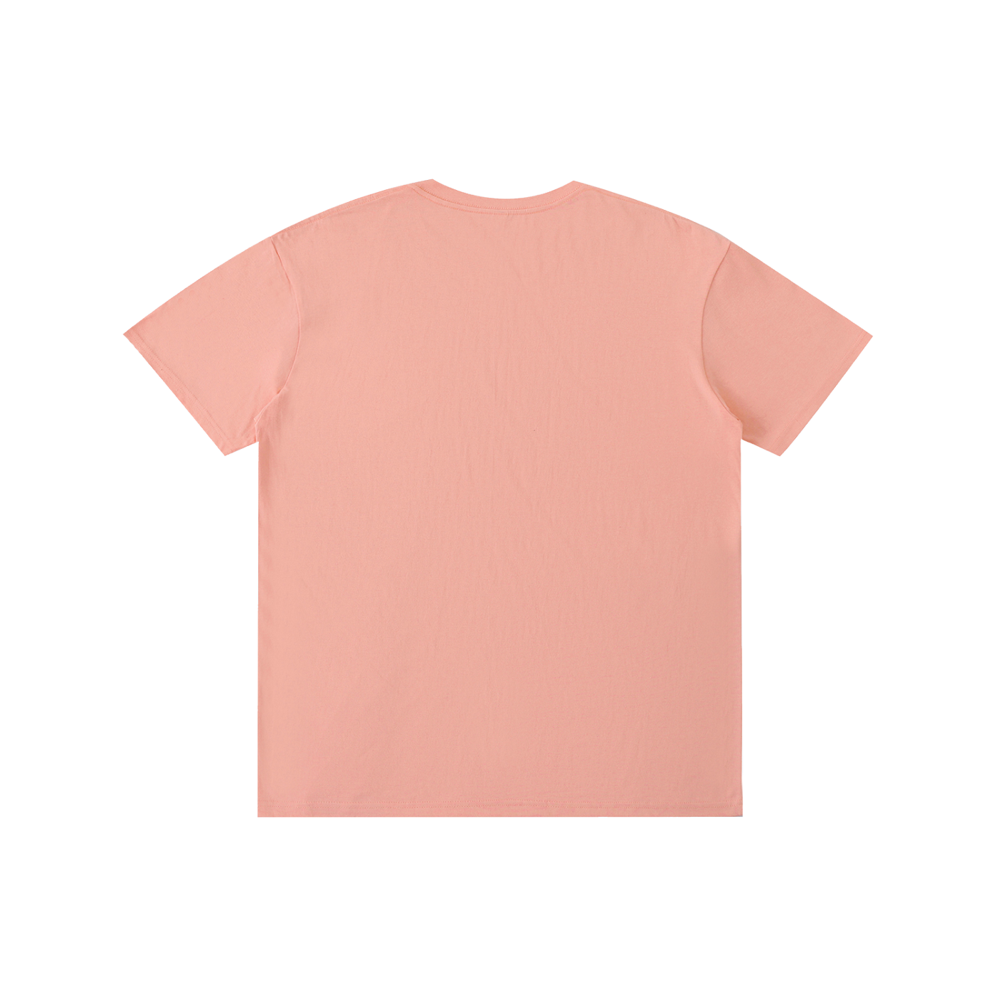 Ibiza Sunset Club Pure Cotton T-Shirt