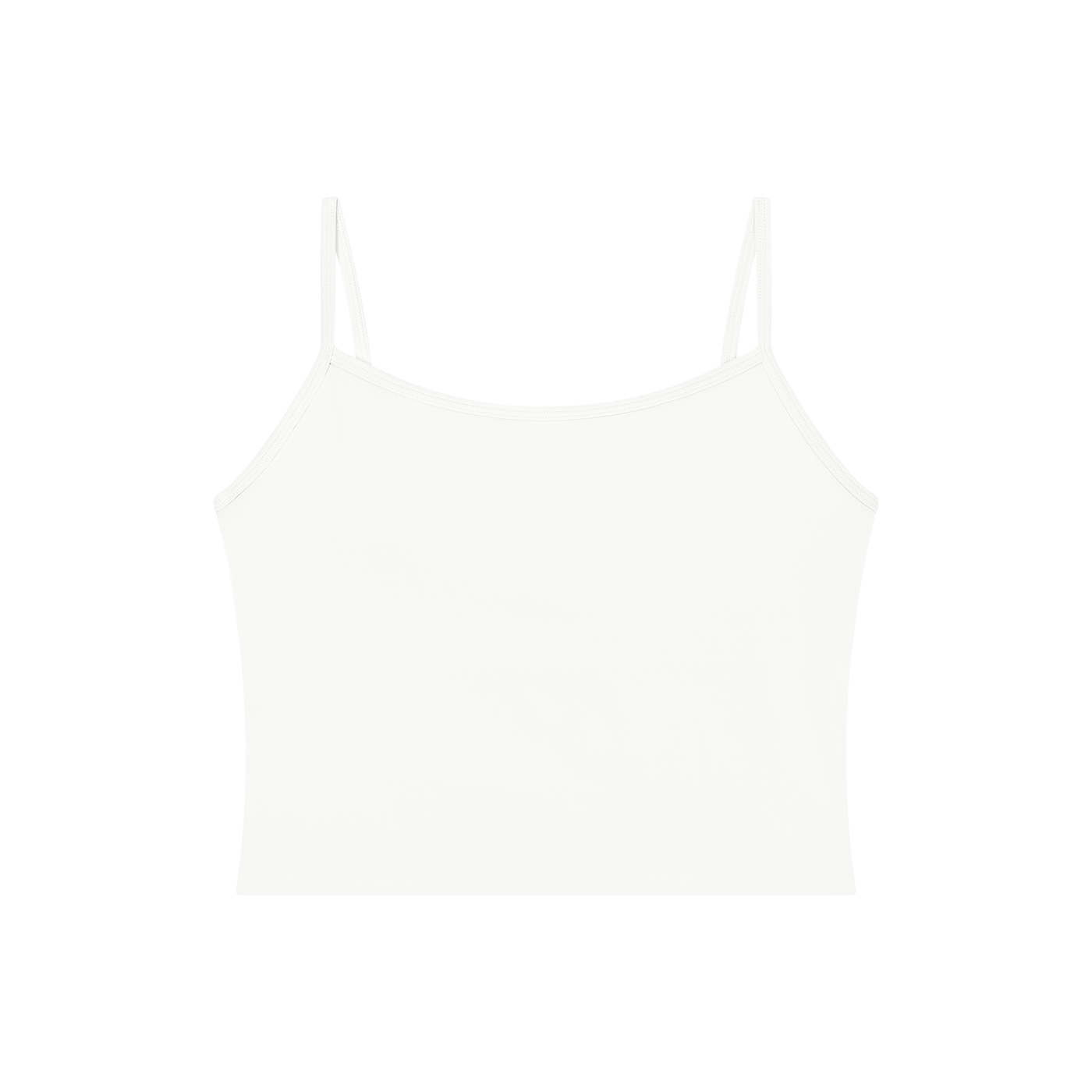 Aura Yoga Tank Top
