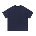 Pure Cotton Octopus T-Shirt