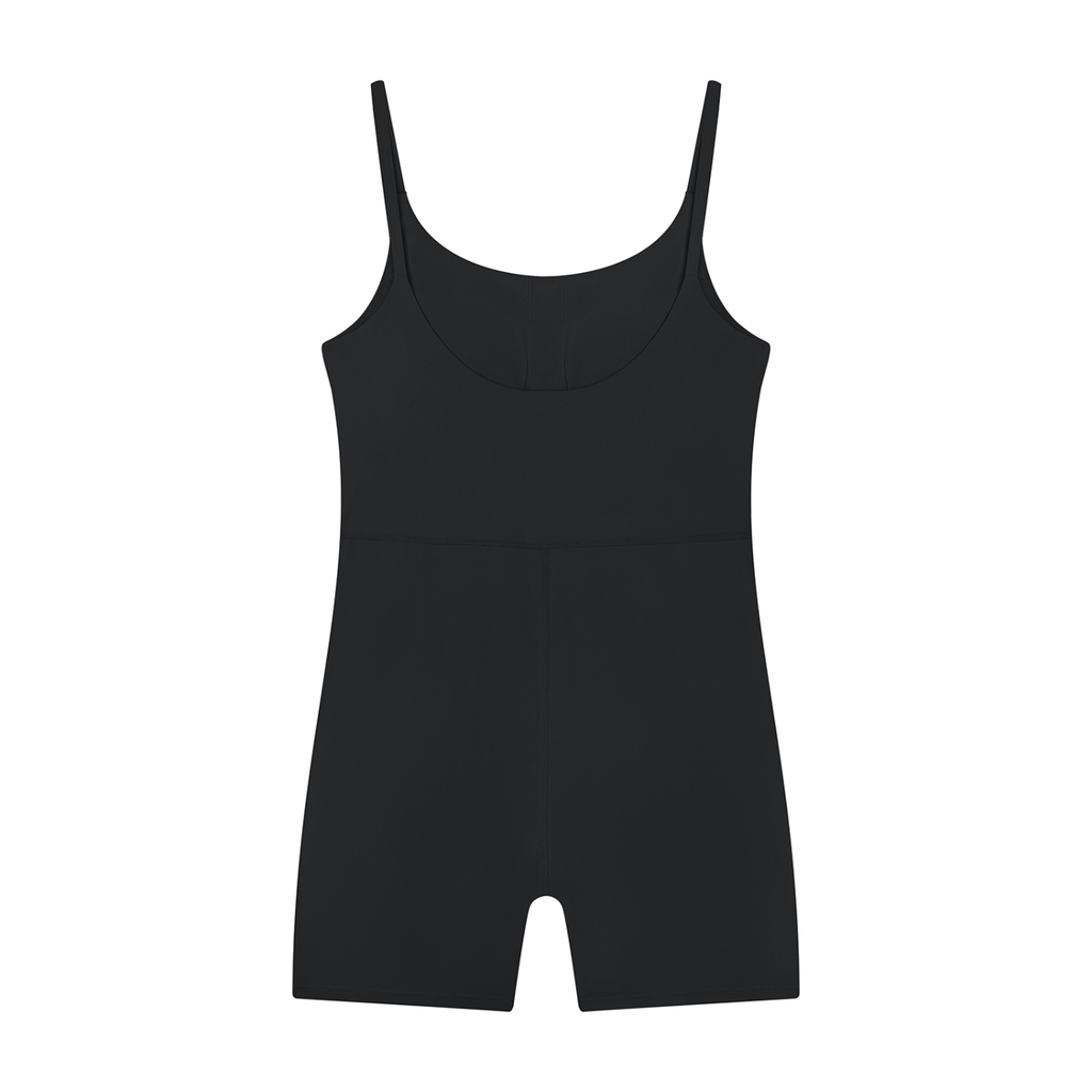 Sienna Romper