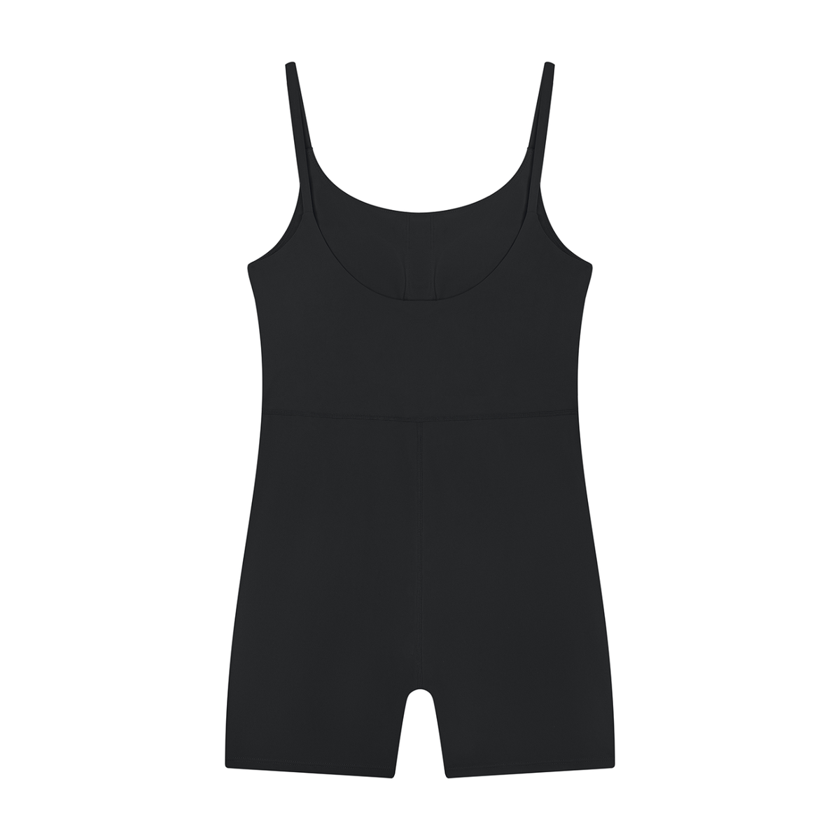 Sienna Romper
