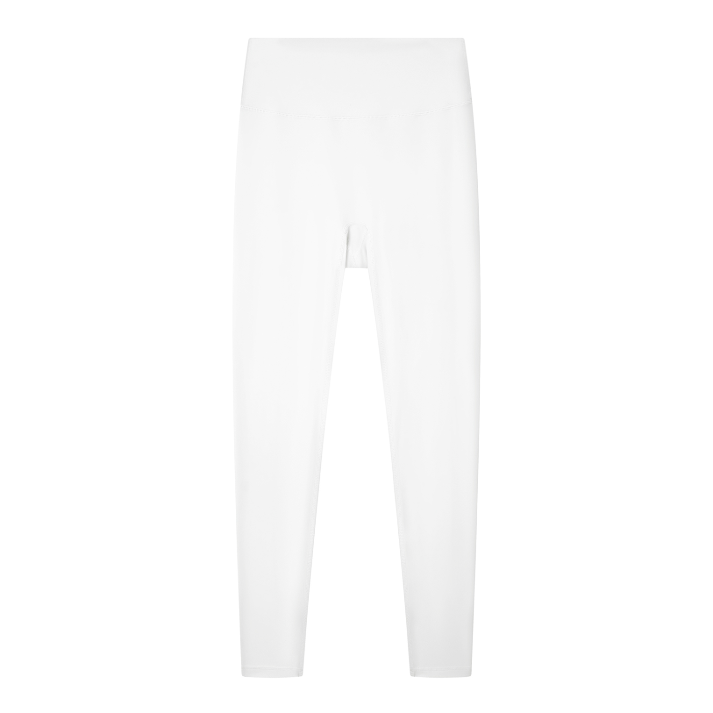 A222 High Rise Leggings