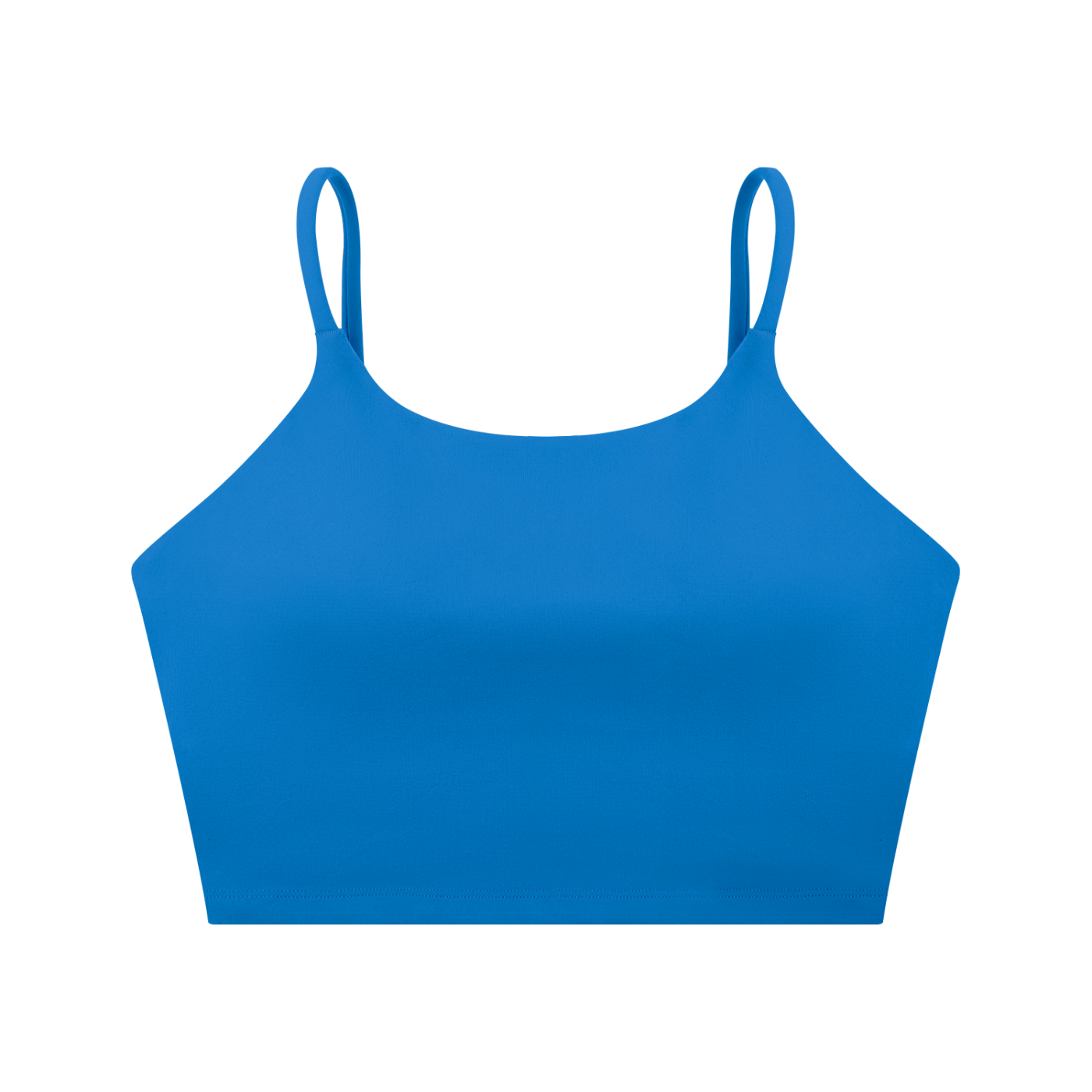 A222 Yoga Sports Bra