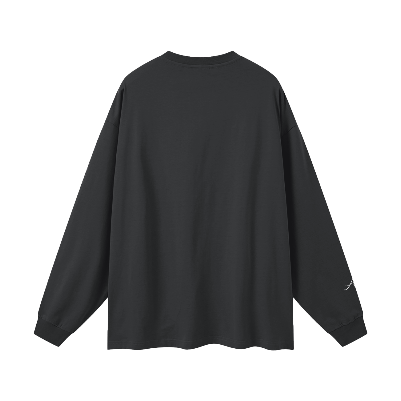 Libra Long Sleeve T-Shirt