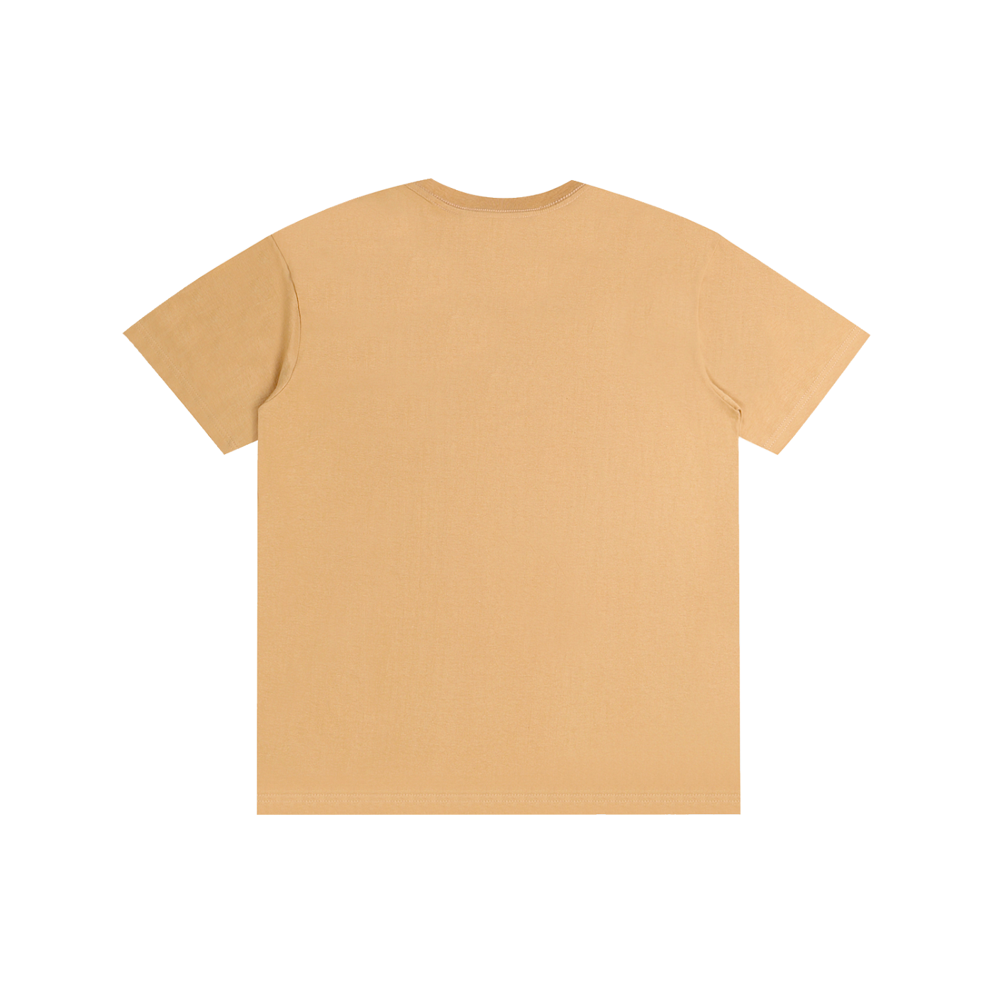 Ibiza Sunset Club Pure Cotton T-Shirt