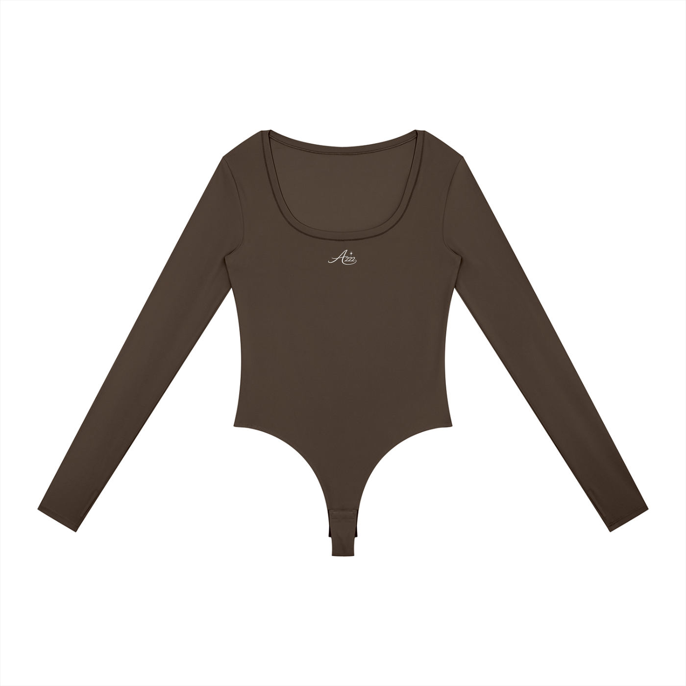 A222 Sculpt Bodysuit