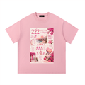 Pure Cotton Ibiza Soul T-Shirt