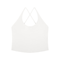 Halter Yoga Tank Top