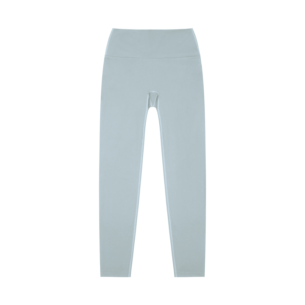 Harmony Yoga Leggings