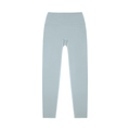 Harmony Yoga Leggings