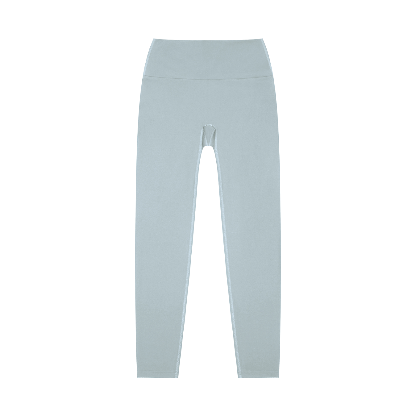 Harmony Yoga Leggings