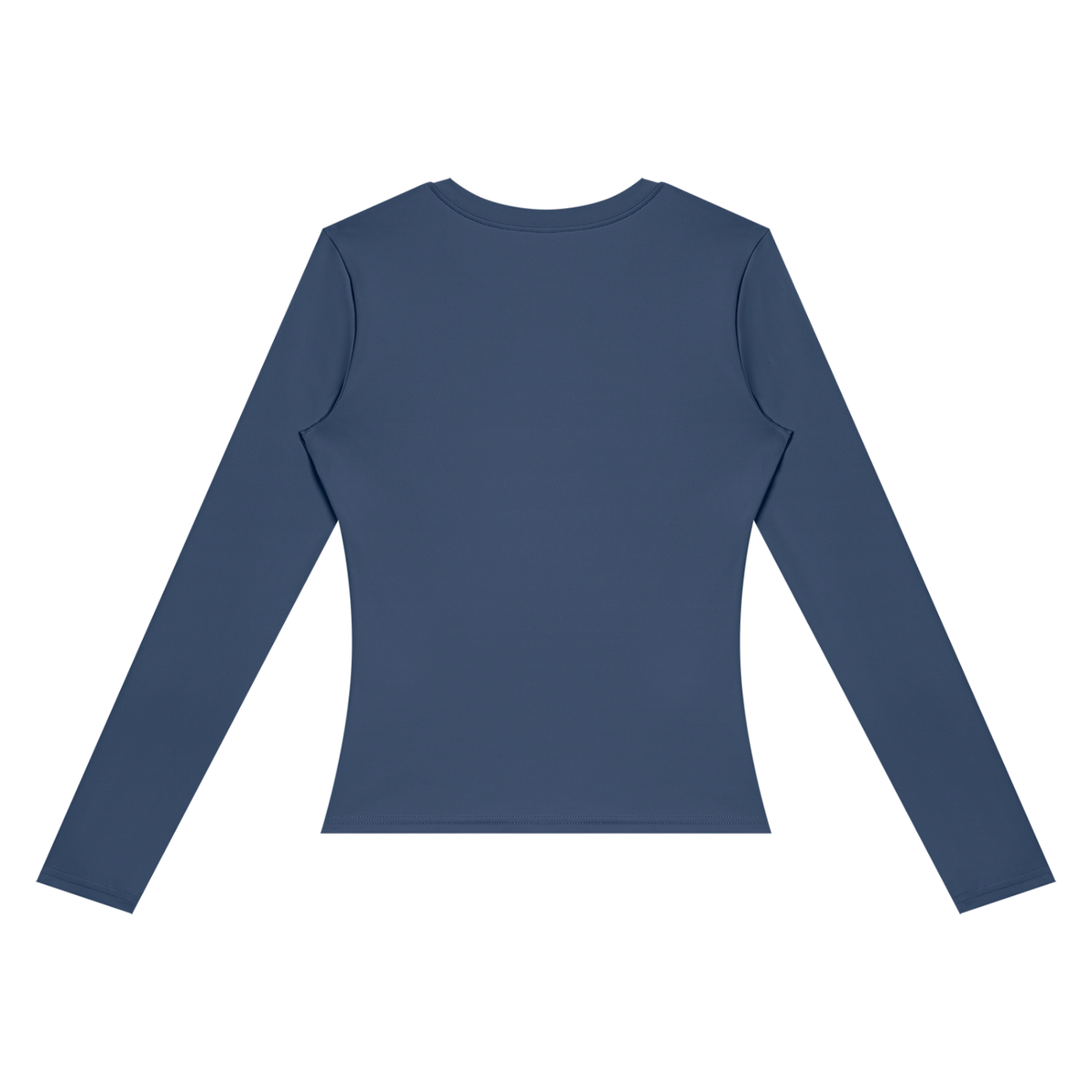 Long Sleeve Training T-Shirt