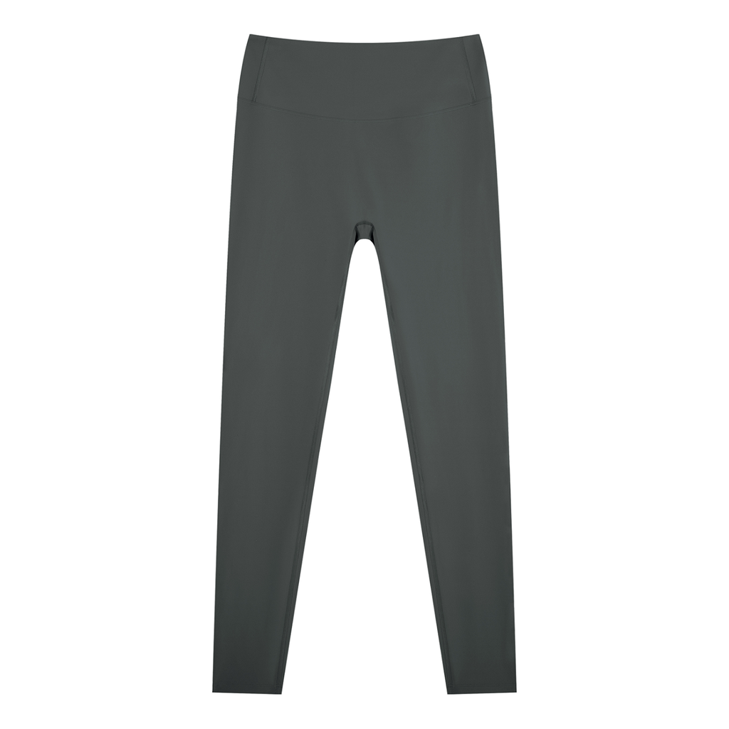 Scrunch Leggings