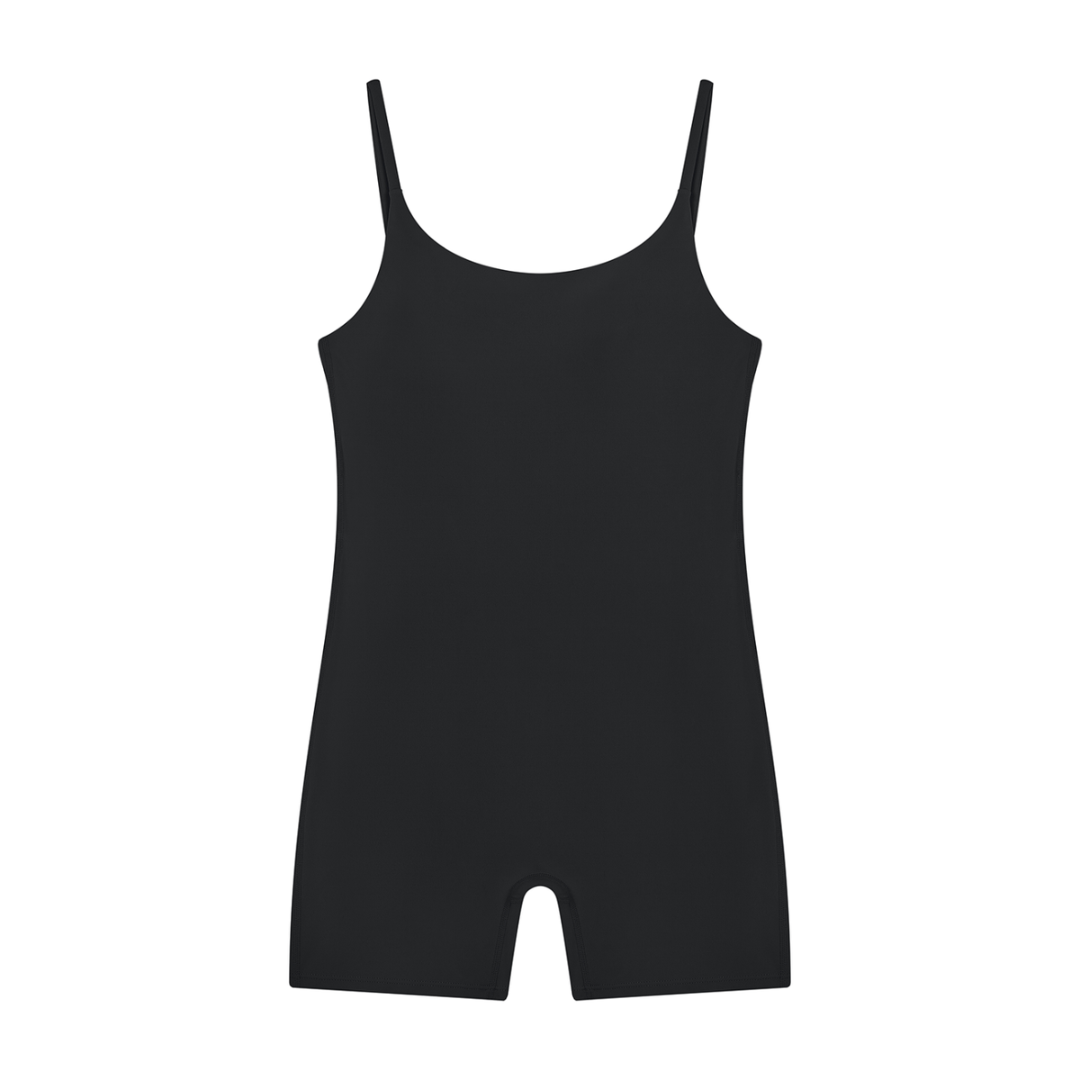 Sienna Romper