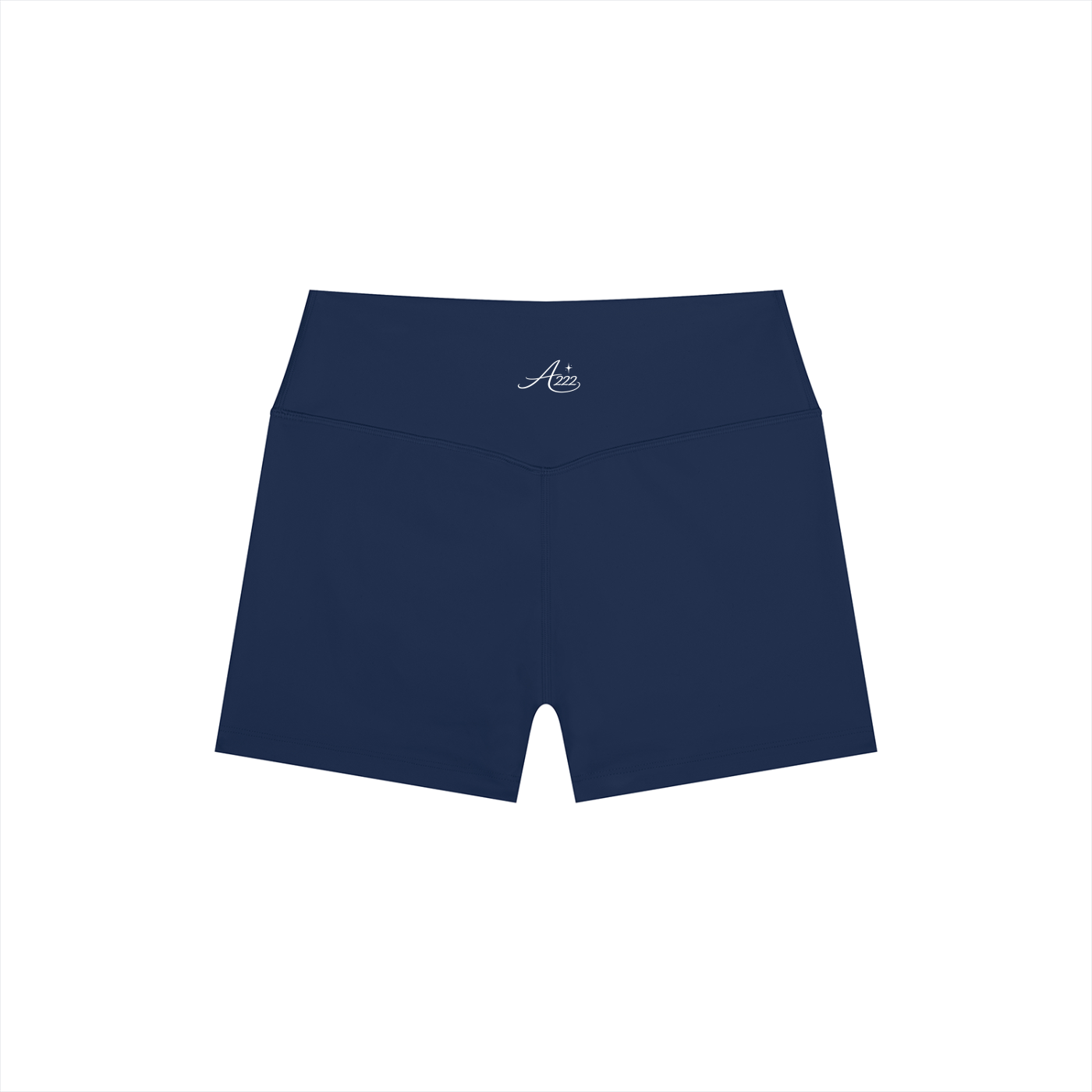 A222 Yoga Shorts