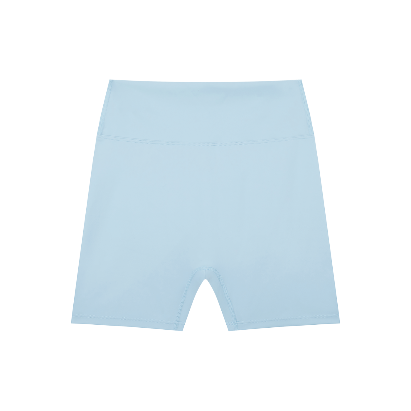 A222 Scrunch Shorts