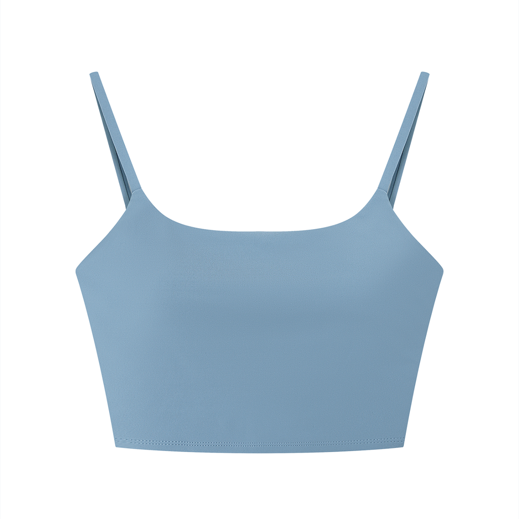 Flow Sports Bra