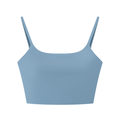 Flow Sports Bra