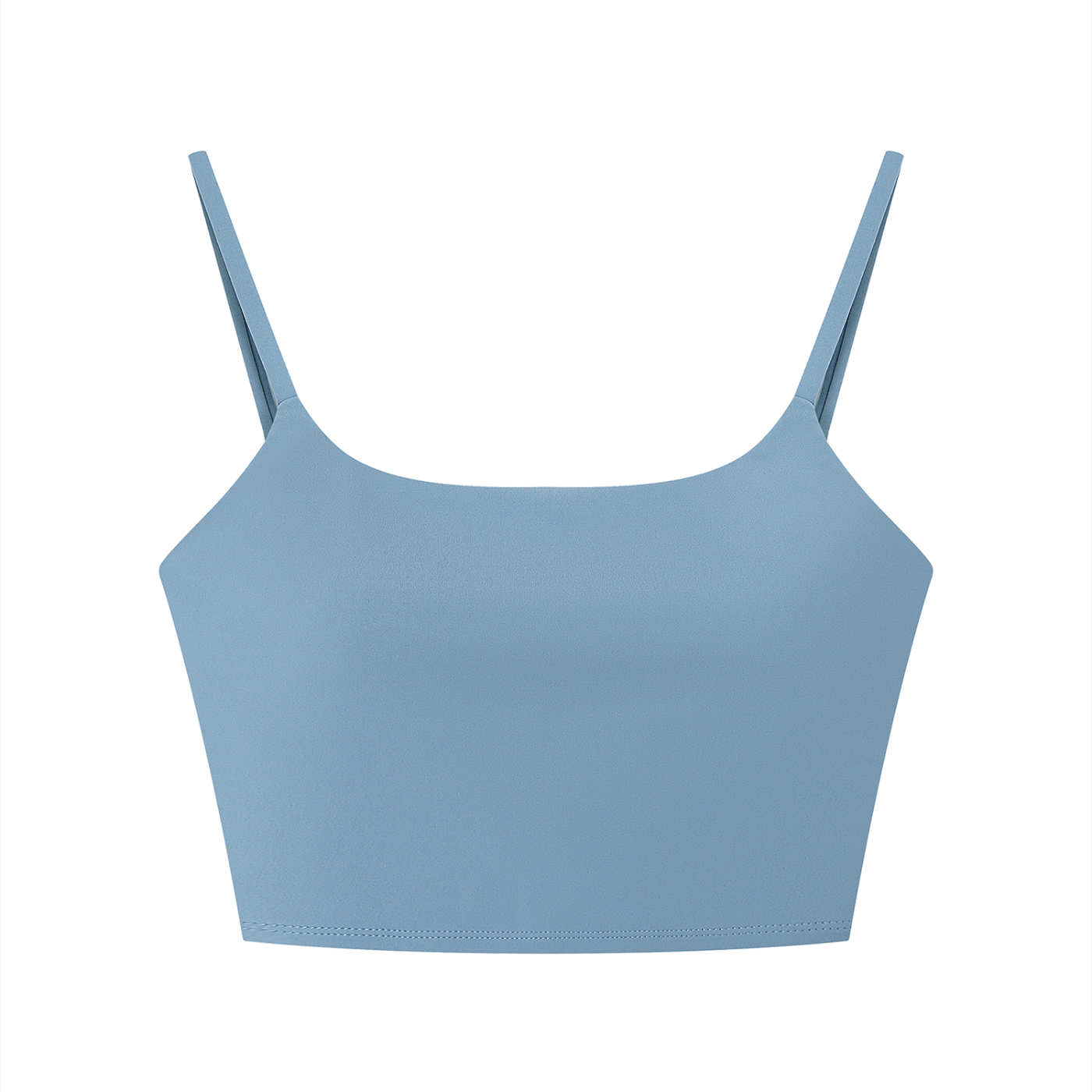 Flow Sports Bra