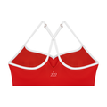 Velocity Sports Bra