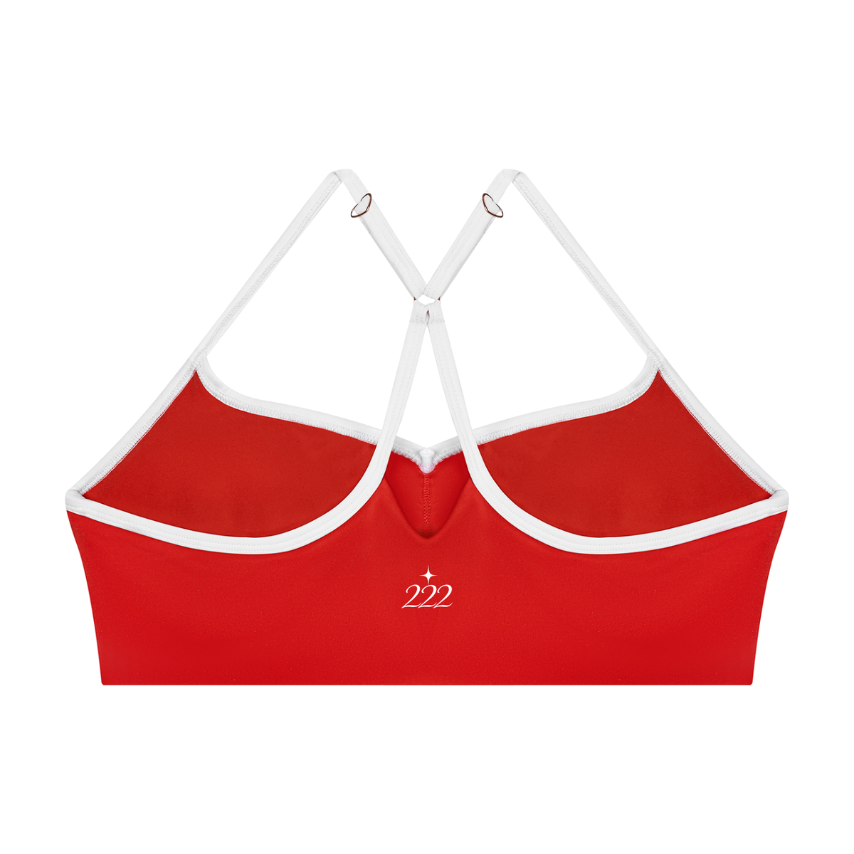 Velocity Sports Bra