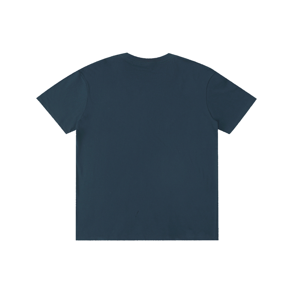 Sun Tarot Pure Cotton T-Shirt
