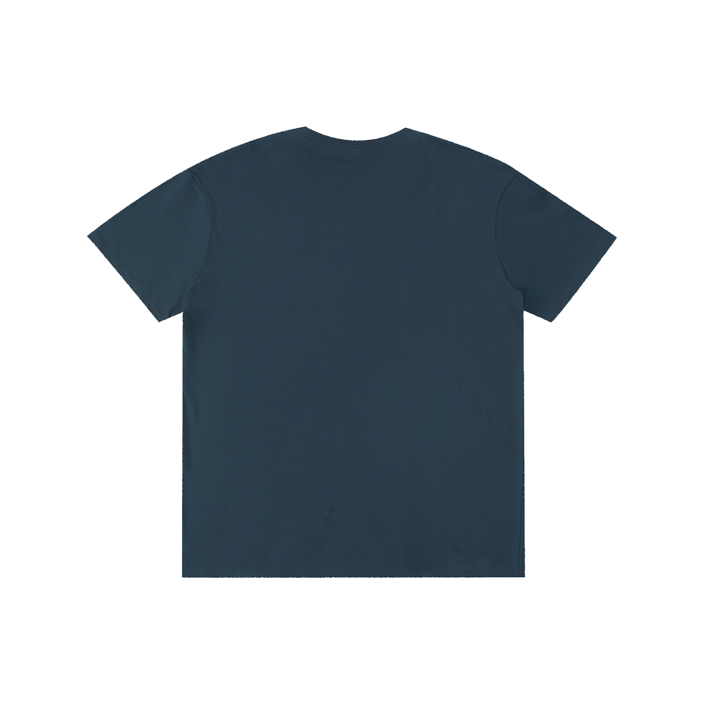 Sun Tarot Pure Cotton T-Shirt