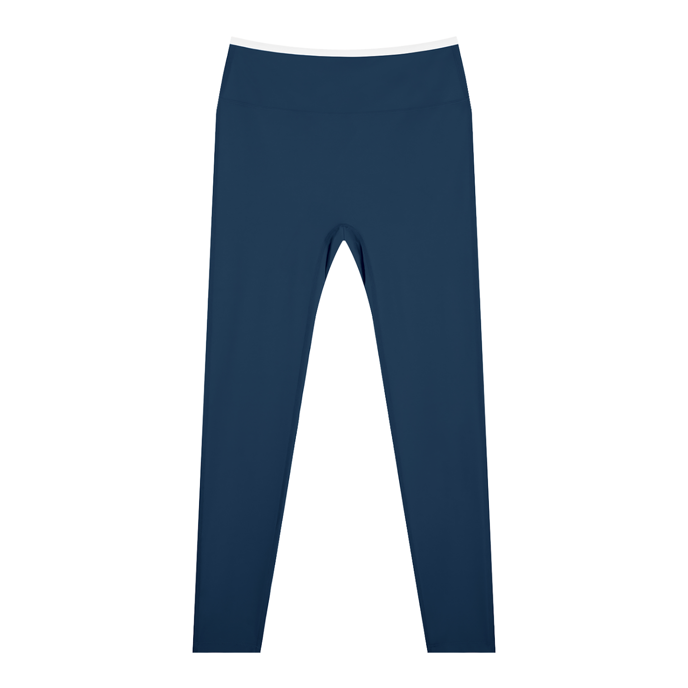 Aura Leggings