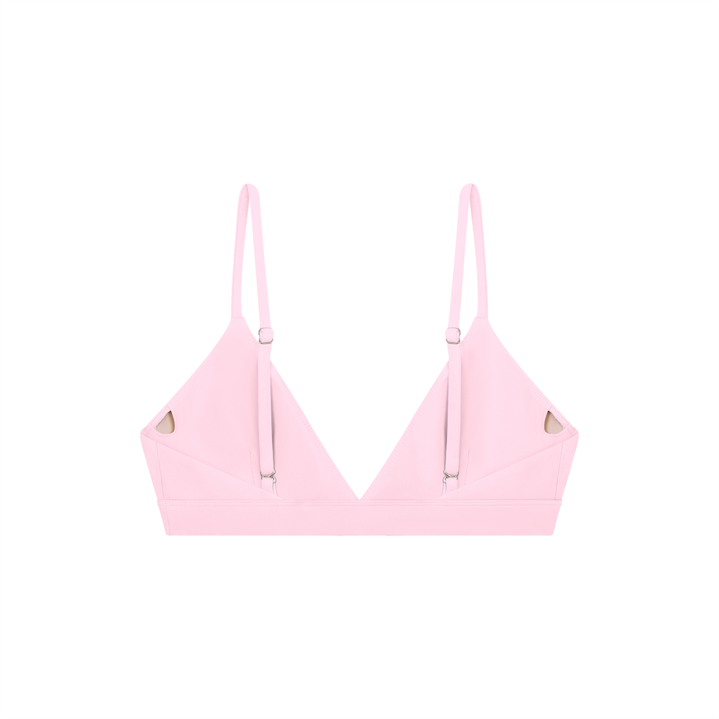 A222 Yoga Bralette