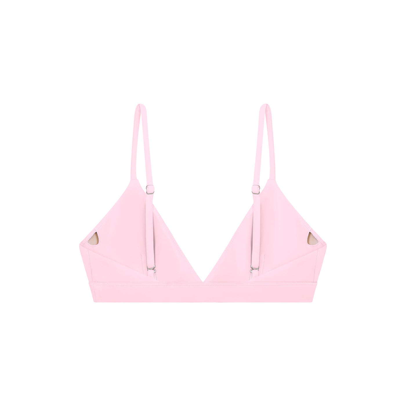 A222 Yoga Bralette